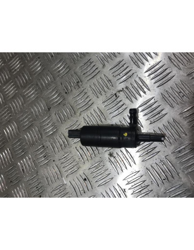 Pompe lave phares BMW SERIE 3 E91 TOURING PHASE 1 BREAK Diesel