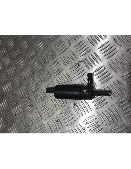 Pompe lave phares BMW SERIE 3 E91 TOURING PHASE 1 BREAK Diesel