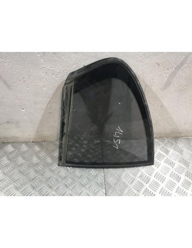 Custode arriere droit (porte) BMW SERIE 7 E65 PHASE 2 Diesel