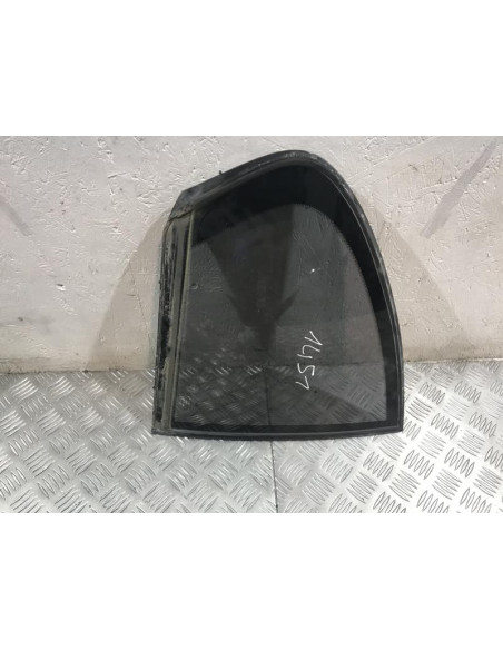 Custode arriere droit (porte) BMW SERIE 7 E65 PHASE 2 Diesel