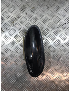 Poignee porte arriere droit BMW SERIE 7 E65 PHASE 2 Diesel