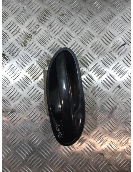 Poignee porte arriere droit BMW SERIE 7 E65 PHASE 2 Diesel