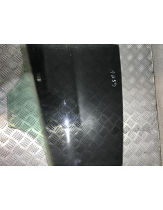 Vitre arriere droit BMW SERIE 7 E65 PHASE 2 Diesel