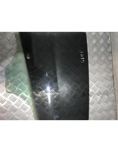 Vitre arriere droit BMW SERIE 7 E65 PHASE 2 Diesel