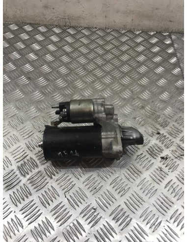 Demarreur BMW SERIE 3 E90 PHASE 1 Diesel