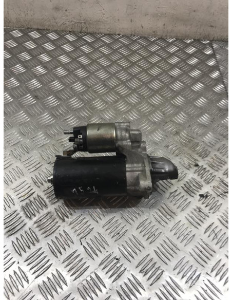 Demarreur BMW SERIE 3 E90 PHASE 1 Diesel
