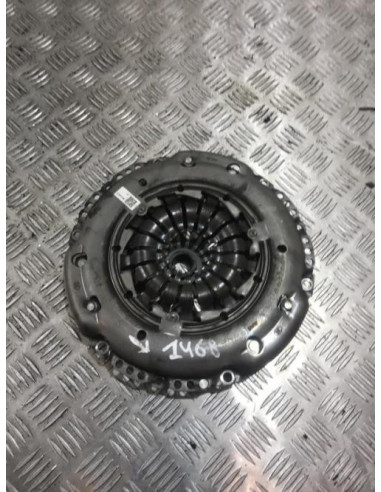 Embrayage MINI MINI 3 F56 PHASE 1 Diesel