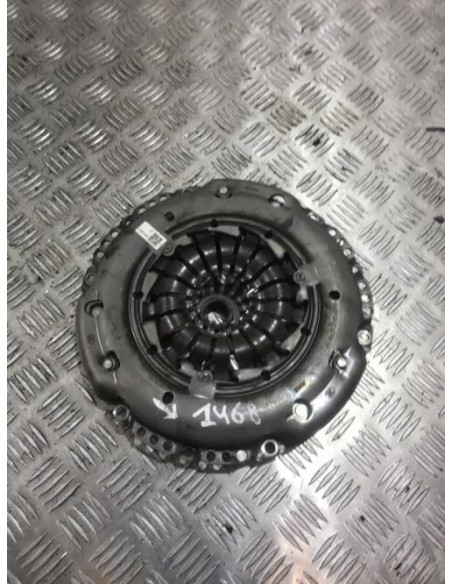 Embrayage MINI MINI 3 F56 PHASE 1 Diesel