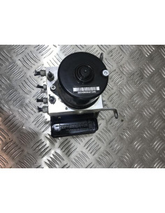Bloc ABS (freins anti-blocage) BMW SERIE 3 E90 PHASE 1 Diesel