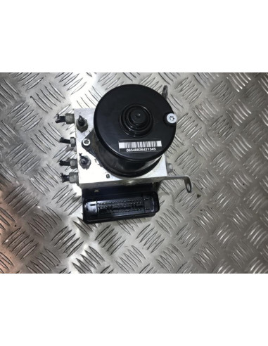 Bloc ABS (freins anti-blocage) BMW SERIE 3 E90 PHASE 1 Diesel