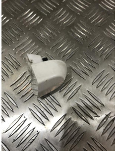 Poignee porte arriere gauche BMW X6 E71/E72 PHASE 1 