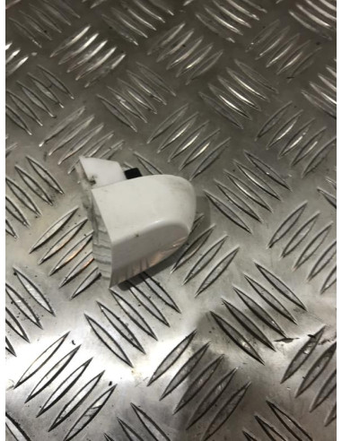 Poignee porte arriere gauche BMW X6 E71/E72 PHASE 1 