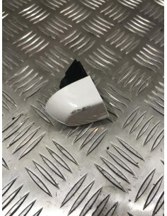 Poignee porte arriere droit BMW X6 E71/E72 PHASE 1 