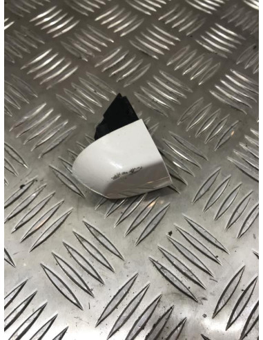 Poignee porte arriere droit BMW X6 E71/E72 PHASE 1 