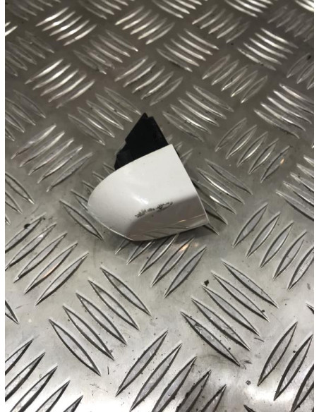 Poignee porte arriere droit BMW X6 E71/E72 PHASE 1 