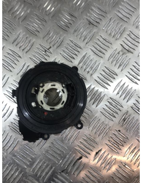 Contacteur tournant BMW SERIE 3 E90 PHASE 1 Diesel