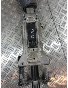 Colonne de direction BMW SERIE 3 E90 PHASE 1 Diesel
