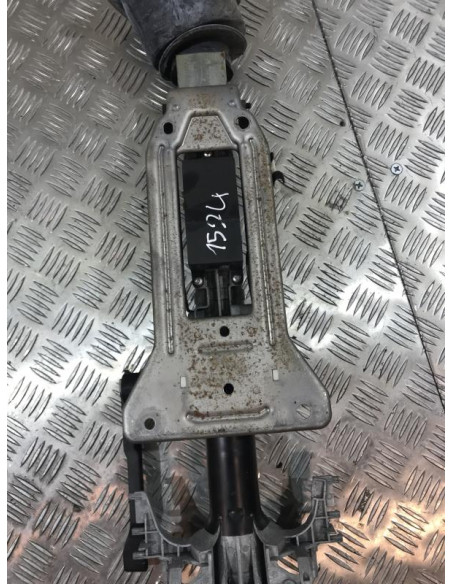 Colonne de direction BMW SERIE 3 E90 PHASE 1 Diesel