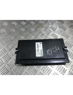 Calculateur BMW SERIE 3 E90 PHASE 1 Diesel