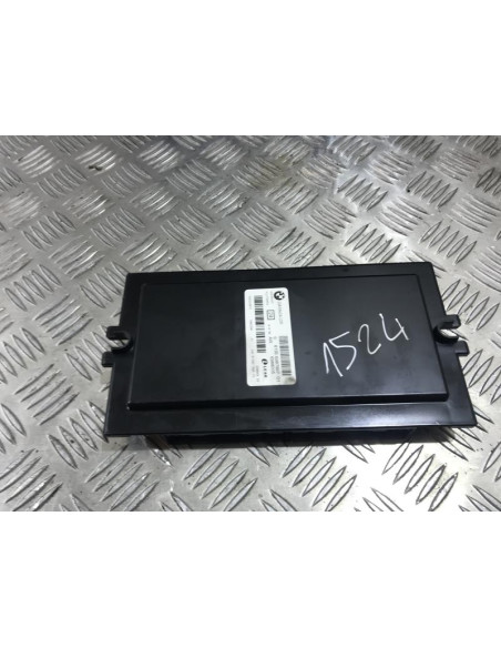 Calculateur BMW SERIE 3 E90 PHASE 1 Diesel