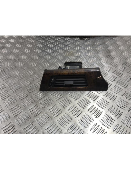 Aerateur tableau de bord avant gauche BMW SERIE 3 E90 PHASE 1 Diesel