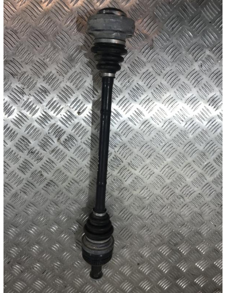 Cardan arriere droit (transmission) BMW SERIE 3 E90 PHASE 1 Diesel