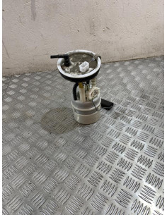 Pompe de gavage MINI MINI 2 R56 PHASE 1 Essence