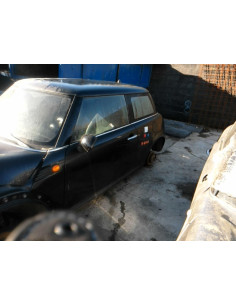 Pompe de gavage MINI MINI 2 R56 PHASE 1 Essence 2