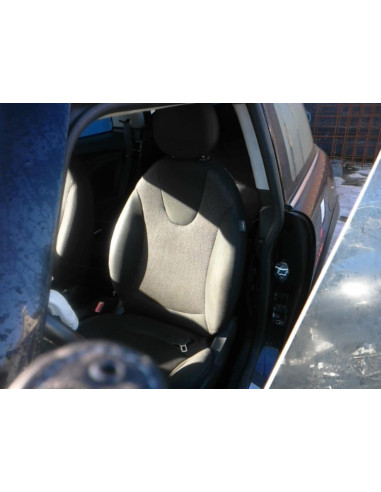 Pompe de gavage MINI MINI 2 R56 PHASE 1 Essence