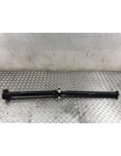 Arbre de transmission (propulsion) BMW SERIE 1 F21 PHASE 1 Diesel