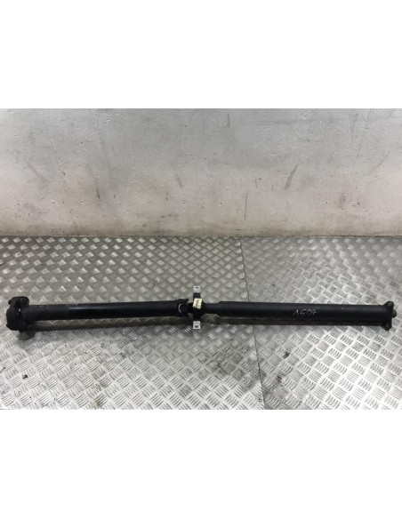 Arbre de transmission (propulsion) BMW SERIE 1 F21 PHASE 1 Diesel