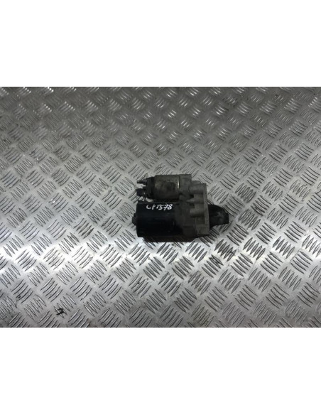 Demarreur MINI MINI 2 R56 PHASE 1 Essence