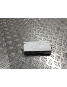 Calculateur BMW SERIE 7 E65 PHASE 2 Diesel