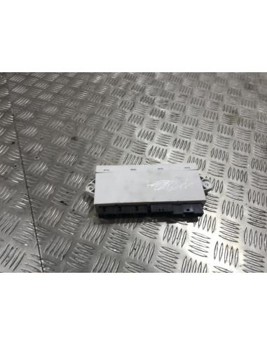 Calculateur BMW SERIE 7 E65 PHASE 2 Diesel