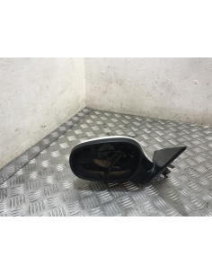 Retroviseur gauche BMW SERIE 1 E87 PHASE 1 