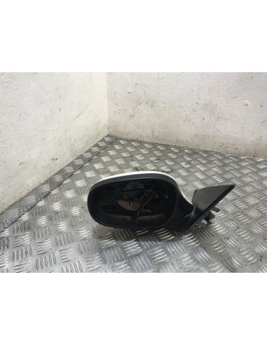 Retroviseur gauche BMW SERIE 1 E87 PHASE 1 