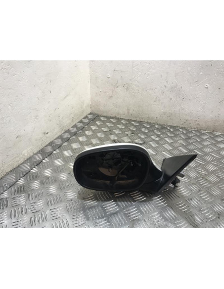 Retroviseur gauche BMW SERIE 1 E87 PHASE 1 