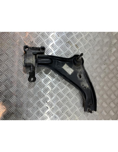 Triangle avant gauche MINI MINI 2 R56 PHASE 1 Essence