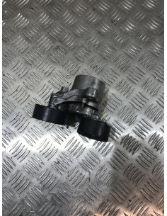 Galet tendeur BMW SERIE 1 F21 PHASE 1 Diesel