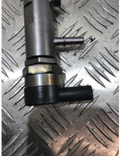 Capteur BMW SERIE 1 F21 PHASE 1 Diesel