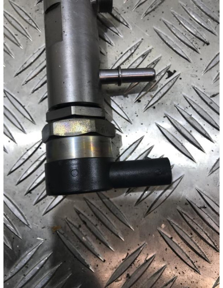 Capteur BMW SERIE 1 F21 PHASE 1 Diesel