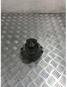 Silentbloc BMW SERIE 5 E60 PHASE 2 Diesel