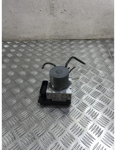 Bloc ABS (freins anti-blocage) BMW SERIE 5 E60 PHASE 2 Diesel