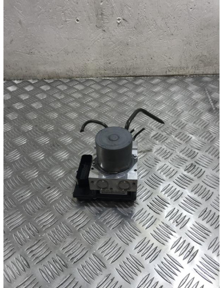 Bloc ABS (freins anti-blocage) BMW SERIE 5 E60 PHASE 2 Diesel
