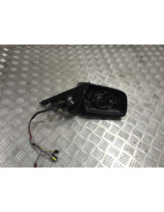 Retroviseur droit BMW SERIE 5 E60 PHASE 2 Diesel