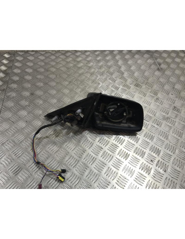 Retroviseur droit BMW SERIE 5 E60 PHASE 2 Diesel