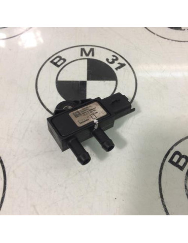 Capteur MINI MINI 2 R56 PHASE 1 