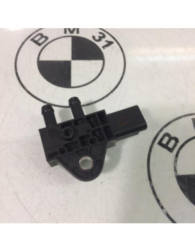 Capteur MINI MINI 2 R56 PHASE 1 