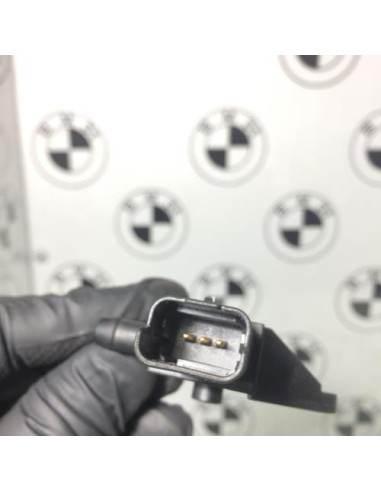 Capteur MINI MINI 2 R56 PHASE 1 