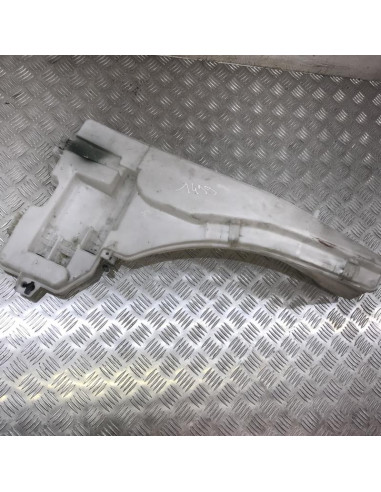 Vase de lave glace BMW X5 E70 PHASE 1 Diesel